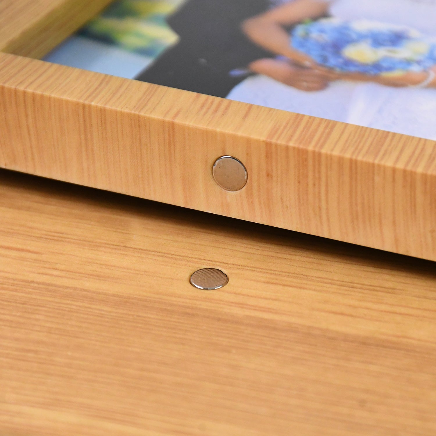 Duck Shape Cystal Led Lamp  Photo Frame Night Lamp  Wedding Gift  Love Couple Duck Shape Cystal Led Lamp  Photo Frame Night Lamp  Wedding Gift  Love Couple